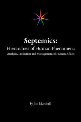 Cover of Septemics: