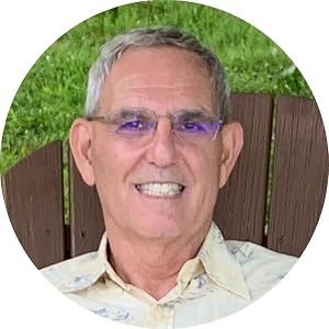 Michael J. Piatt